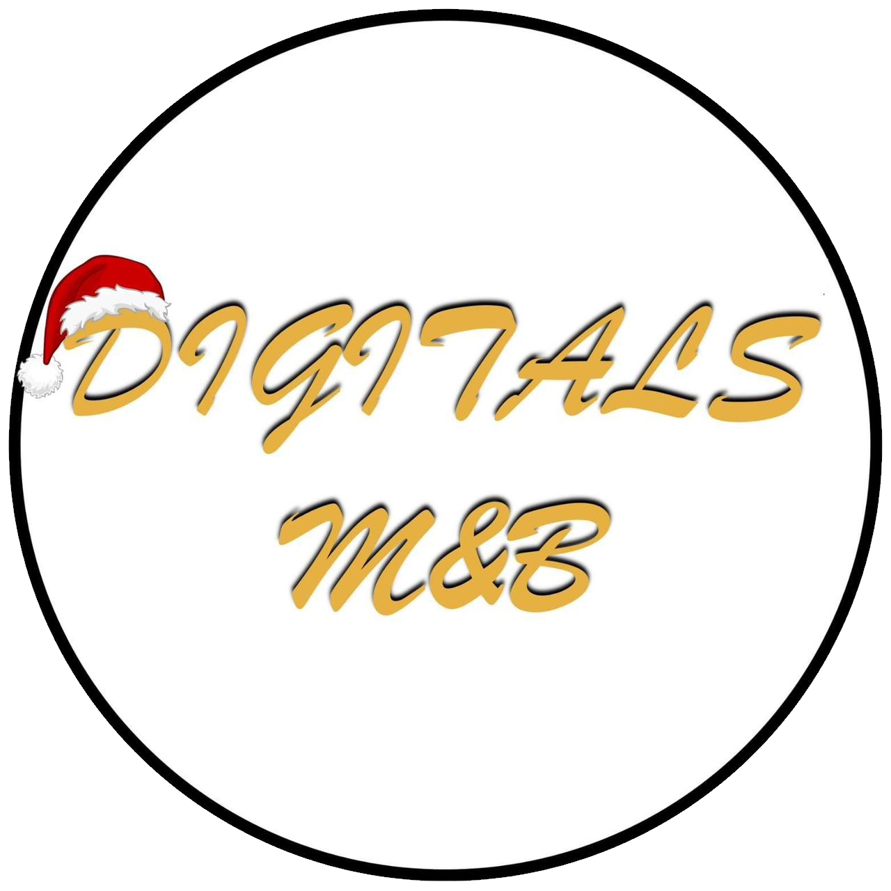 Digitals M&B