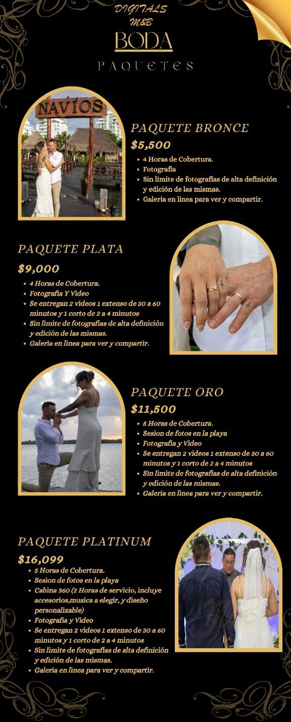 Imagen de WhatsApp 2024-01-09 a las 12.34.18_72298aec
